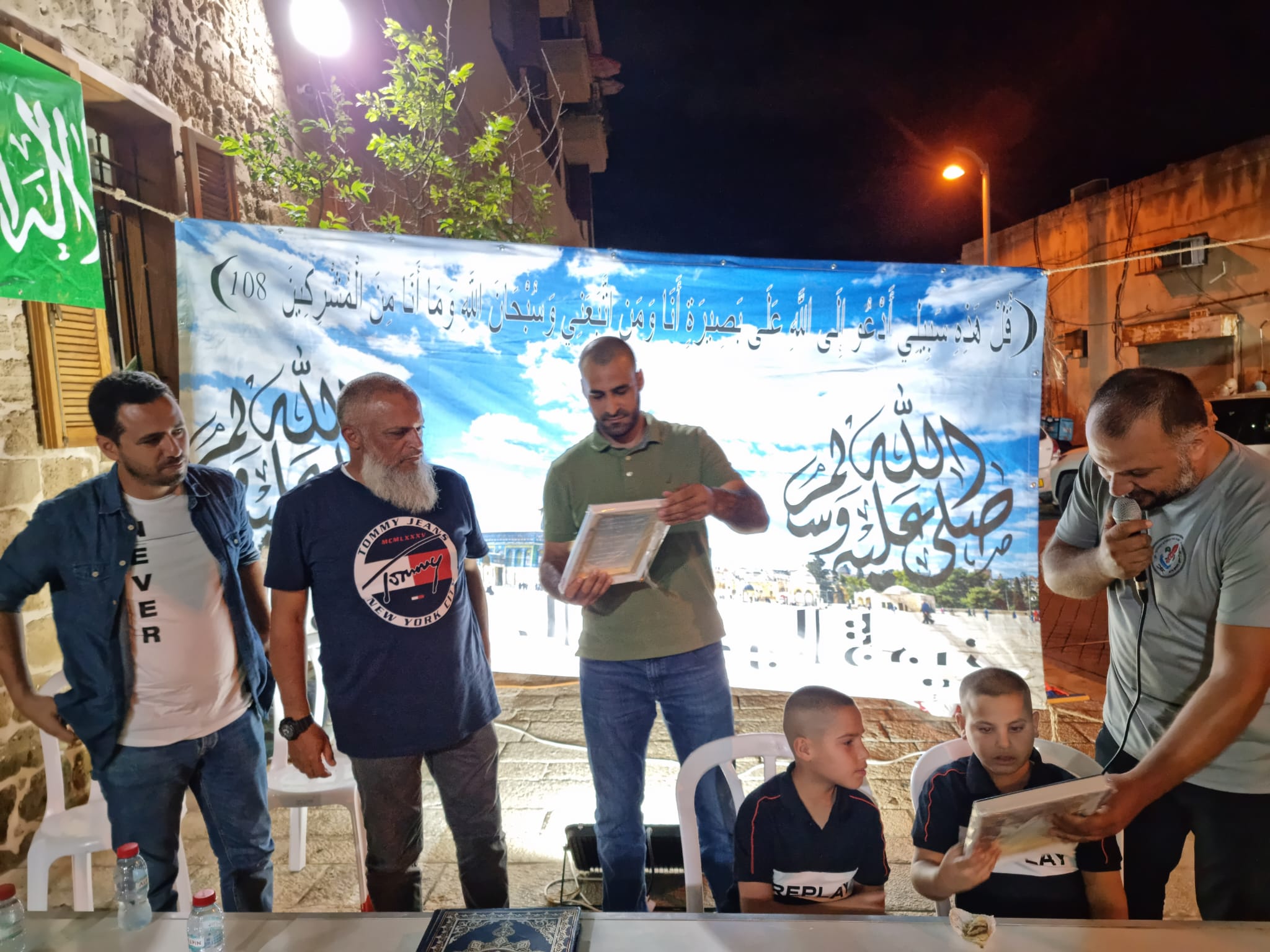 WhatsApp Image 2022-08-26 at 10.05.37 PM.jpeg